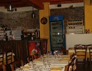 sicilija 2011 liepos 483